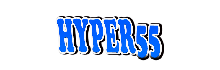 HYPER55