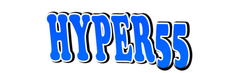 Hyper55